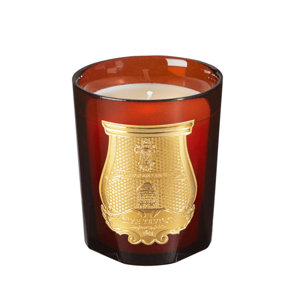 Cire Classic